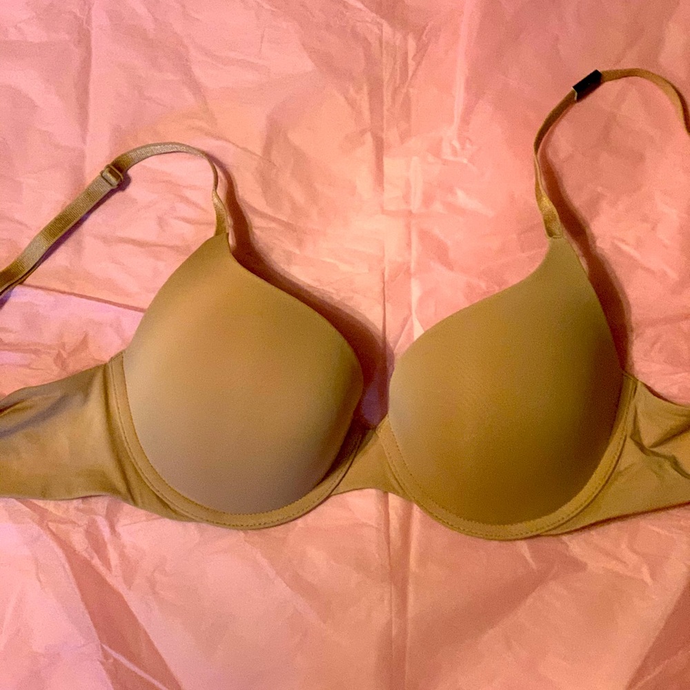 Victoria’s Secret 34C Bra